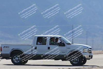 media/Dec-06-2025-CVMA (Sat) [[4a896cc04c]]/Race 7-Formula 40 Open/